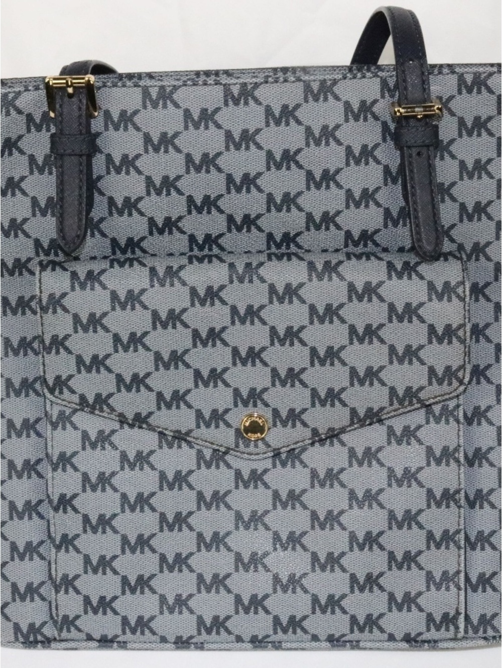 Michael Kors Tote Bag